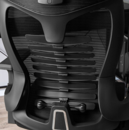 Vega Ergonomic Office Chair - One Deal A Day - Tech Bar Investments